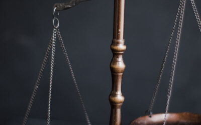 Lorem ipsum dolor sit amet