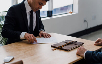 Lorem ipsum dolor sit amet