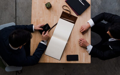 Lorem ipsum dolor sit amet